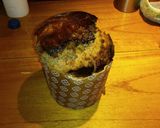 Foto del paso 7 de la receta: Pan dulce integral