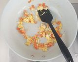 Foto langkah ke 1 dari resep Nasi Goreng  Jahe.