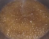 Foto langkah ke 5 dari resep Kentang Mustofa Pedas Manis.