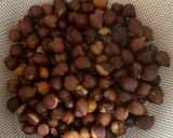 नागपूरी तर्री पोहे (tari pohe recipe in marathi) रेसिपी स्टेप 1 फोटो 