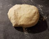 Foto del paso 2 de la receta: Mini rogelitos
