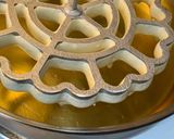 Foto del paso 2 de la receta: Buñuelos de viento