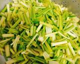 Ho Michael 發表的芹菜炒花枝丸食譜 Cookpad