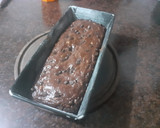 Foto del paso 2 de la receta: Brownie Húmedo de Chocolate y Banana (Fácil) ¡! 🥧🍫