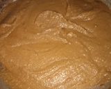 Foto langkah ke 3 dari resep Bumbu Kacang Sate Ayam Madura.