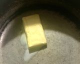 Foto del paso 1 de la receta: Albóndigas Suecas