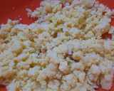 Foto del paso 2 de la receta: Relleno para empanadas de choclo
