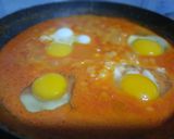 Foto langkah ke 4 dari resep Balado TELUR KINTEL.