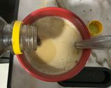 Foto del paso 6 de la receta: Café con crema muy fácil! 😍