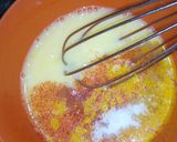 কটেজ চীজ ওমলেট(cottage cheese omelette recipe in Bengali) রেসিপির ধাপ 2 ছবি