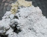 Foto langkah ke 2 dari resep Bua Loy Thai Dessert.