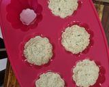 Φωτογραφία βήματος 4 της συνταγής Vegan ψητή Ricotta 🧀