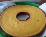 Foto langkah ke 5 dari resep Prol tape no keju.