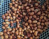 Foto langkah ke 1 dari resep Tahu Telur.