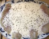 A picture of step 1 of California Farm Catfish Filets in Lemon Butter.