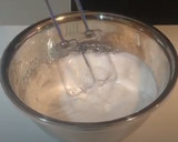 Foto del paso 2 de la receta: Vainillas Caseras | Fran cocina (Youtube)