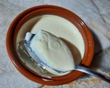 Une image de l'étape 5 de Lait caillé maison 🥣🍶.