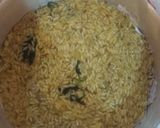 Foto del paso 7 de la receta: Arroz pilaf