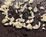 A picture of step 2 of Cucumber, garlic, ginger, Chinese chicken!.