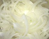 Csalamádé recept II recept fázis 4 fotója