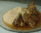 Foto do passo 8 de Carne de panela, rápida e fácil