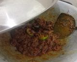 Foto langkah ke 9 dari resep Ruz Bukhari / Ruz Bukhari.