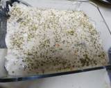 Vegetarian moussaka recipe step 6 photo