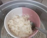 Foto langkah ke 2 dari resep Wedang Angsle.