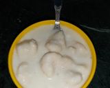 A picture of step 2 of Gattei.