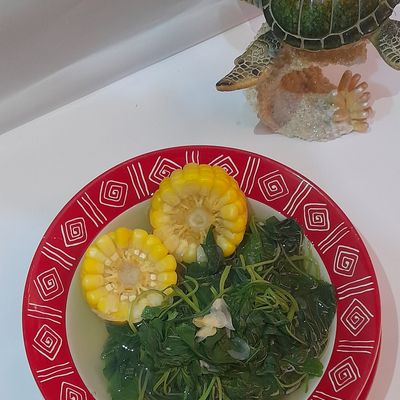 Langkah 4
