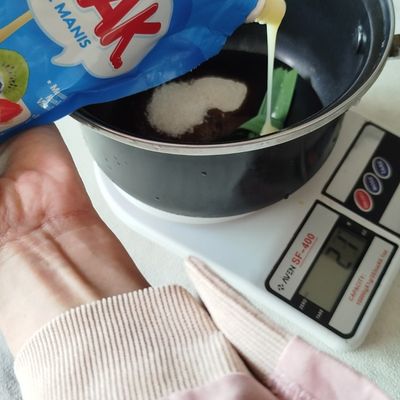 Langkah 4