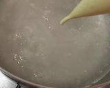 Foto langkah ke 5 dari resep Gluten Free Suji Noodles.