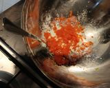 Foto langkah ke 2 dari resep Rollade Ayam Ala Mbak Ella.