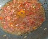 Dudhi - Chana Dal Sabji (Bottle Gourd And Split Gram Dal) recipe step 4 photo