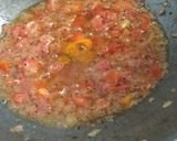 A picture of step 4 of Dudhi - Chana Dal Sabji (Bottle Gourd And Split Gram Dal).