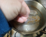 Foto del paso 1 de la receta: Lentejas en olla rápida