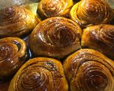 Foto del paso 6 de la receta: Golfeados