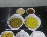 પુના મિસલ (puna misal recipe in Gujarati) રેસીપી સ્ટેપ5ફોટો