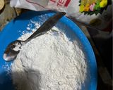 Foto langkah ke 3 dari resep Tahu Isi Sambal Gami.