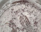 Foto del paso 2 de la receta: Pastel de chocolate 😍
