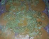 Foto del paso 8 de la receta: Arrollado de papa