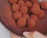 عکس مرحله 3 از دستور انرژی بالز !!! 👩🏻‍🍳🚀👌🏻