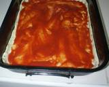 Easy Pizza recipe step 3 photo