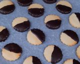 A picture of step 6 of Condensed Milk Cookies [Beginner-Friendly].