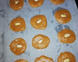 Foto del paso 6 de la receta: Galletas de turrón