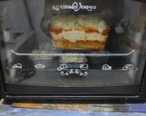 Foto langkah ke 6 dari resep Lasagna keto.
