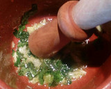 Foto del paso 2 de la receta: Coliflor aliñada con vinagreta