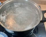 Foto del paso 2 de la receta: Cocinar Centolla sin miedo