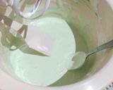 Foto langkah ke 3 dari resep BOLU KUKUS MEKAR - ALL IN 1.
