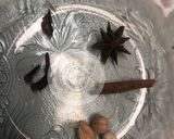Foto langkah ke 3 dari resep Bebek Masak Putih (Bebek Gulai Putih) Khas Aceh.